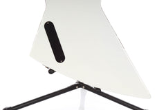 2013 Gibson Jason Hook M-4 Sherman Explorer Alpine White