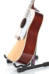 2006 Gibson Sheryl Crow Signature Artist Series Acoustic Electric Guitar