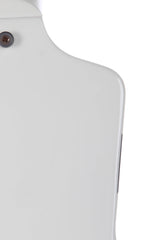 2013 Gibson Jason Hook M-4 Sherman Explorer Alpine White