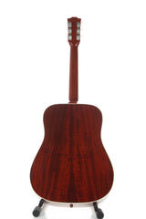 2006 Gibson Sheryl Crow Signature Artist Series Acoustic Electric Guitar