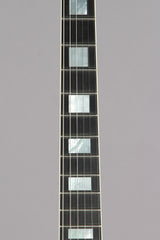 2008 Gibson Custom Shop Zakk Wylde Signature Flying V #257