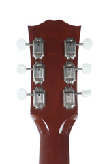 2006 Gibson Sheryl Crow Signature Artist Series Acoustic Electric Guitar