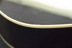 2016 Gibson L-00 Standard Acoustic Electric Guitar Vintage Sunburst