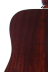 2006 Gibson Sheryl Crow Signature Artist Series Acoustic Electric Guitar