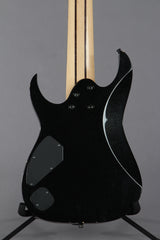 2008 Ibanez Prestige RG2228 8 String Electric Guitar