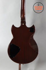 1981 Yamaha SG1000 Tobacco Sunburst