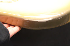 1979 Fender Jazz Bass Antigua