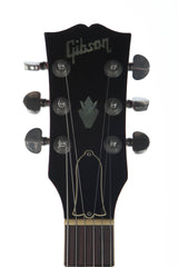 1981 Gibson ES-335 Cherry -TIM SHAW PICKUPS-