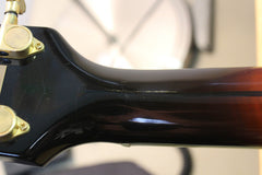 1994 Gibson 1938 SJ-200 Centennial Limited 100th Anniversary Super Jumbo