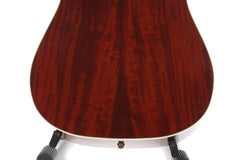 2006 Gibson Sheryl Crow Signature Artist Series Acoustic Electric Guitar