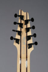 2008 Ibanez Prestige RG2228 8 String Electric Guitar