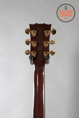 1981 Yamaha SG1000 Tobacco Sunburst