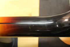 1994 Gibson 1938 SJ-200 Centennial Limited 100th Anniversary Super Jumbo