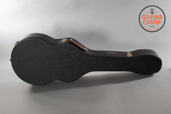 1981 Yamaha SG1000 Tobacco Sunburst