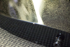 2008 Ibanez Prestige RG2228 8 String Electric Guitar