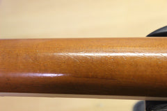 2001 Gibson Les Paul Standard Raw Power Natural