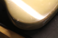 1979 Fender Jazz Bass Antigua