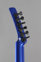 1996 Parker Fly Deluxe Majik Blue -Pre Refined Era-