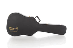 2006 Gibson Sheryl Crow Signature Artist Series Acoustic Electric Guitar