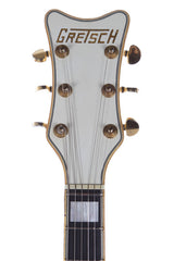 1981 Gretsch 7595 Stereo White Falcon