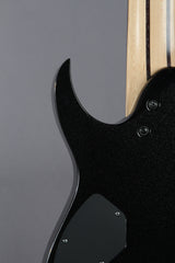 2008 Ibanez Prestige RG2228 8 String Electric Guitar