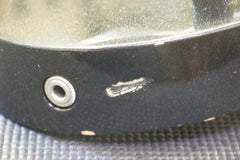 2008 Ibanez Prestige RG2228 8 String Electric Guitar