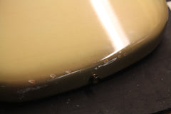 1979 Fender Jazz Bass Antigua