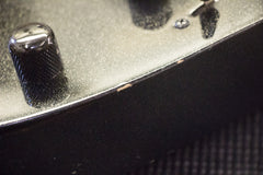 2008 Ibanez Prestige RG2228 8 String Electric Guitar