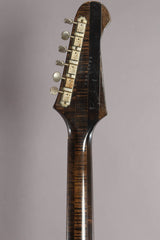 1981 Gibson Firebird Artist II CMT Vintage Sunburst