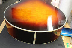 1994 Gibson 1938 SJ-200 Centennial Limited 100th Anniversary Super Jumbo