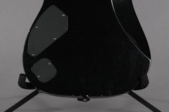 2008 Ibanez Prestige RG2228 8 String Electric Guitar