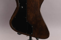 1981 Gibson Firebird Artist II CMT Vintage Sunburst