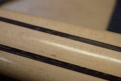 2008 Ibanez Prestige RG2228 8 String Electric Guitar