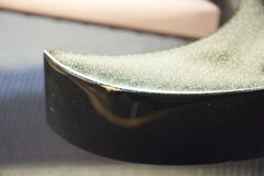 2008 Ibanez Prestige RG2228 8 String Electric Guitar