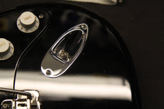 2016 Fender Custom Shop David Gilmour Signature NOS Stratocaster