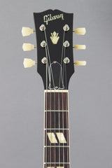 2019 Gibson Memphis Custom ES-275 Thinline Montreux Burst