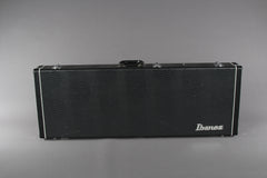 2008 Ibanez Prestige RG2228 8 String Electric Guitar