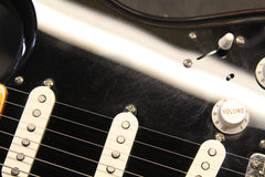 2016 Fender Custom Shop David Gilmour Signature NOS Stratocaster