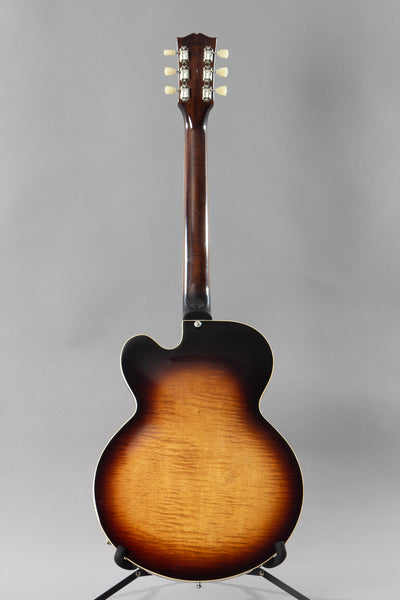 ギター Gibson Memphis ES-335 DotPlain 2019 Gibson Memphis ES-335 Dot P-90 Ebony | Guitar Chimp