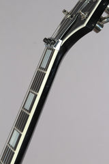 2008 Gibson Custom Shop Zakk Wylde Signature Flying V #257