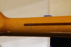 2016 Fender Custom Shop David Gilmour Signature NOS Stratocaster