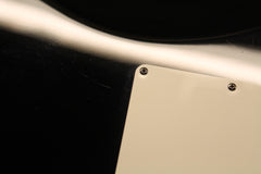 2016 Fender Custom Shop David Gilmour Signature NOS Stratocaster