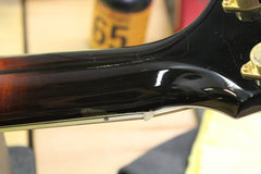 1994 Gibson 1938 SJ-200 Centennial Limited 100th Anniversary Super Jumbo