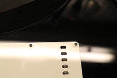 2016 Fender Custom Shop David Gilmour Signature NOS Stratocaster