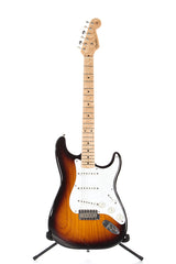 1998 Fender Custom Shop '54 Stratocaster