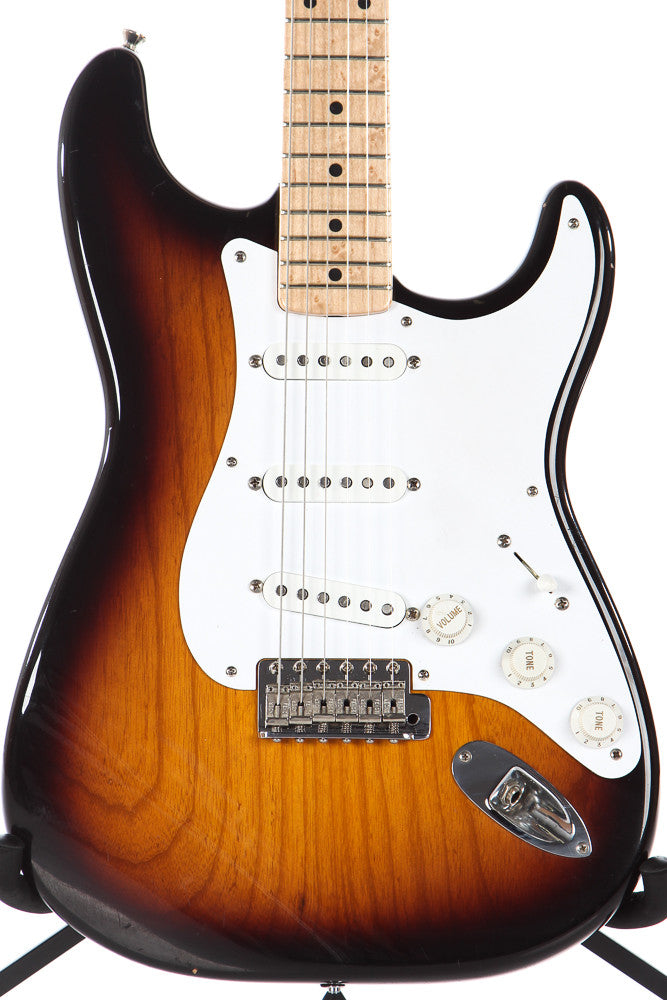 1998 Fender Custom Shop '54 Stratocaster