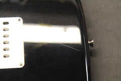 2016 Fender Custom Shop David Gilmour Signature NOS Stratocaster