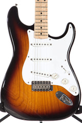 1998 Fender Custom Shop '54 Stratocaster