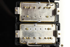 2006 Gibson Firebird Studio Black