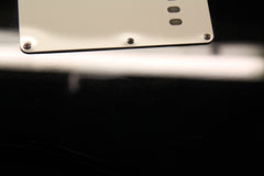 2016 Fender Custom Shop David Gilmour Signature NOS Stratocaster